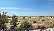 Odsprzedaż - Apartament - Orihuela Costa - Costa Blanca