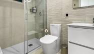 Odsprzedaż - Apartament - Orihuela Costa - Costa Blanca