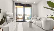 Odsprzedaż - Apartament - Orihuela Costa - Costa Blanca