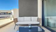 Odsprzedaż - Apartament - Orihuela Costa - Costa Blanca