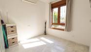 Odsprzedaż - Apartament - Orihuela Costa - Costa Blanca
