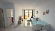 Odsprzedaż - Apartament - Orihuela Costa - Costa Blanca