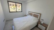 Odsprzedaż - Apartament - Orihuela Costa - Costa Blanca
