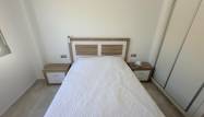 Odsprzedaż - Apartament - Orihuela Costa - Costa Blanca