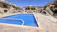 Odsprzedaż - Apartament - Orihuela Costa - Costa Blanca