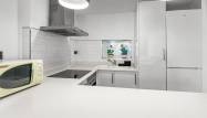 Odsprzedaż - Apartament - Orihuela Costa - Costa Blanca