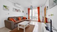 Odsprzedaż - Apartament - Orihuela Costa - Costa Blanca