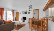 Odsprzedaż - Apartament - Orihuela Costa - Costa Blanca