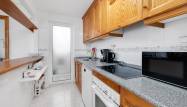 Odsprzedaż - Apartament - Orihuela Costa - Costa Blanca