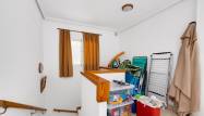 Odsprzedaż - Apartament - Orihuela Costa - Costa Blanca