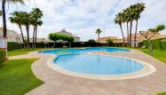 Odsprzedaż - Apartament - Orihuela Costa - Costa Blanca