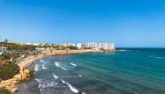 Odsprzedaż - Apartament - Orihuela Costa - Costa Blanca