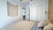 Odsprzedaż - Apartament - Orihuela Costa - Costa Blanca