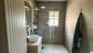 Odsprzedaż - Apartament - Orihuela Costa - Costa Blanca