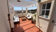 Odsprzedaż - Apartament - Orihuela Costa - Costa Blanca