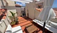 Odsprzedaż - Apartament - Orihuela Costa - Costa Blanca