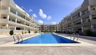 Odsprzedaż - Apartament - Orihuela Costa - Costa Blanca