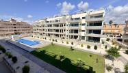 Odsprzedaż - Apartament - Orihuela Costa - Costa Blanca
