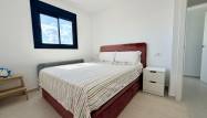 Odsprzedaż - Apartament - Orihuela Costa - Costa Blanca
