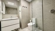 Odsprzedaż - Apartament - Orihuela Costa - Costa Blanca