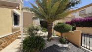 Odsprzedaż - Apartament - Orihuela Costa - Costa Blanca