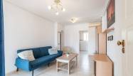 Odsprzedaż - Apartament - Orihuela Costa - Costa Blanca