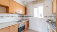 Odsprzedaż - Apartament - Orihuela Costa - Costa Blanca