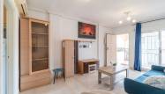 Odsprzedaż - Apartament - Orihuela Costa - Costa Blanca