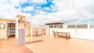 Odsprzedaż - Apartament - Orihuela Costa - Costa Blanca