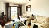 Odsprzedaż - Apartament - Orihuela Costa - Costa Blanca