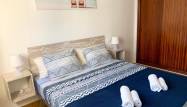 Odsprzedaż - Apartament - Orihuela Costa - Costa Blanca