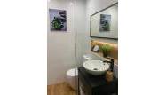Odsprzedaż - Apartament - Orihuela Costa - Costa Blanca