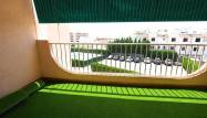 Odsprzedaż - Apartament - Orihuela Costa - Costa Blanca