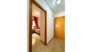 Odsprzedaż - Apartament - Orihuela Costa - Costa Blanca