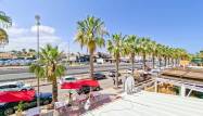 Odsprzedaż - Apartament - Orihuela Costa - Costa Blanca