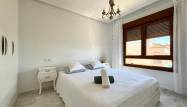 Odsprzedaż - Apartament - Orihuela Costa - Costa Blanca