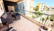 Odsprzedaż - Apartament - Orihuela Costa - Costa Blanca