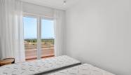 Odsprzedaż - Apartament - Orihuela Costa - Costa Blanca
