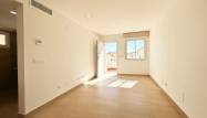Odsprzedaż - Apartament - Orihuela Costa - Costa Blanca