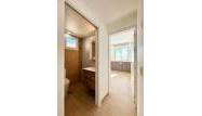 Odsprzedaż - Apartament - Orihuela Costa - Costa Blanca