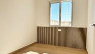Odsprzedaż - Apartament - Orihuela Costa - Costa Blanca