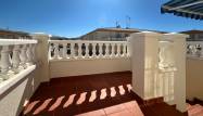 Odsprzedaż - Apartament - Orihuela Costa - Costa Blanca