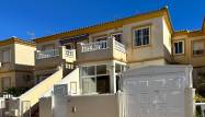 Odsprzedaż - Apartament - Orihuela Costa - Costa Blanca