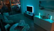 Odsprzedaż - Apartament - Orihuela Costa - Costa Blanca
