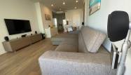 Odsprzedaż - Apartament - Orihuela Costa - Costa Blanca