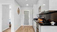 Odsprzedaż - Apartament - Orihuela Costa - Costa Blanca