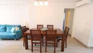 Odsprzedaż - Apartament - Orihuela Costa - Costa Blanca