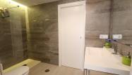 Odsprzedaż - Apartament - Orihuela Costa - Costa Blanca