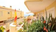 Odsprzedaż - Apartament - Orihuela Costa - Costa Blanca