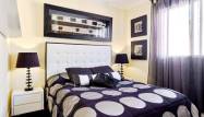 Odsprzedaż - Apartament - Orihuela Costa - Costa Blanca
